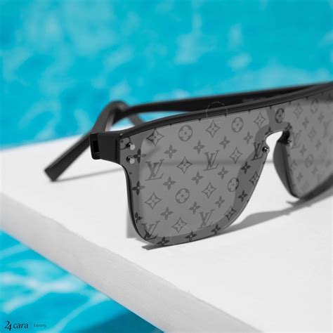 louis vittion|louis vuitton sunglasses.